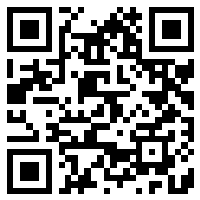 QR Code for Xq26DHnmHTBN57AvE3tqNRXAYJbUDN2gRe