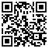 QR Code for Xq28pK5xFkXVTKuB5jtdQmVuUDfnYju4eD
