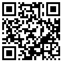 QR Code for Xq29DtApUpEhRLs5gfRkqcNMPFt8xmbEpy