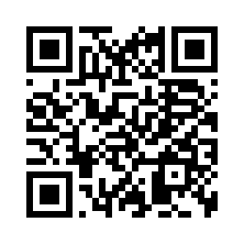 QR Code for Xq2BJebR5vDiPxheLtEKj69wGGb2YvuTjV