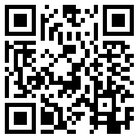 QR Code for Xq2JFchCUWq76DCeoeYqMCQuxxPiuBsiQJ