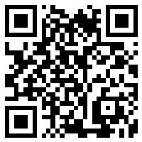 QR Code for Xq2JHdMDhUuLLEBCphdkDZdJLhfxspgToY