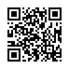 QR Code for Xq2KNf9EF1z2EjVoTdwi5QXd9vWSV6wAGU