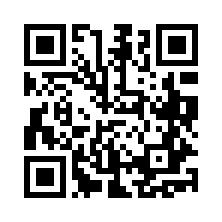 QR Code for Xq2RHFuncdUTbPLtymFCinwuVcmZQS2iTQ