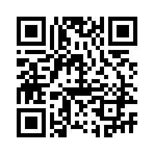 QR Code for Xq2SAwtMKs82RQ1bTfrqS7X9xtn1DNnCDD