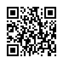 QR Code for Xq2UoYZmfKF7eMccDxFvr7c7RoRt5zMLkU