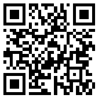QR Code for Xq2YVWHfKueMJZtpZkRvFiGpvBZ3U6Xcaw