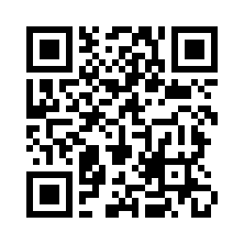 QR Code for Xq2ZoZJ8VbLRnet2usqG7hMDCjPext4rRS