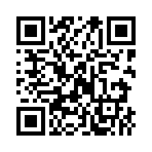 QR Code for Xq2bAZcnrFhWAXripNCHFNUpqojpKDNwHT