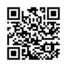 QR Code for Xq2em45fD2aR3XdNapinQGaR8NSfNtc5x7