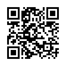 QR Code for Xq2f5g1LnsjaySTqa4hVq3V8bSMjhK8vVV