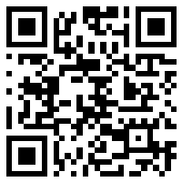 QR Code for Xq2hHBPtkntd3HdvS2eQqqKdfw7iG96ytR