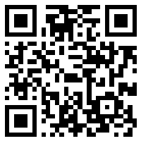 QR Code for Xq2iM1ByQBzu7ER6R1DSPZFutJDogc6PNE