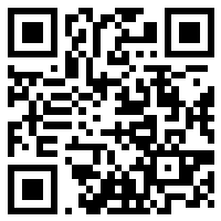 QR Code for Xq2j9S3jJmony4erEjZ3XngMpk8CZ1DMeD