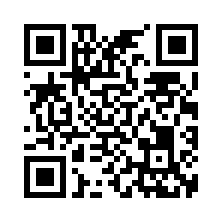 QR Code for Xq2jVn6bdzaHtguRvVwt9a2PnHfQvu7J7J