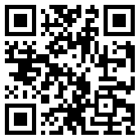 QR Code for Xq2jZiiotATTrcUTTw3xaAwe2hszF8LHAq