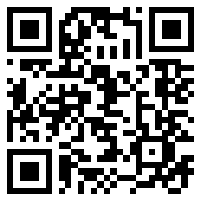 QR Code for Xq2jn7em8spTAFPyf3ULEVBPRMdVSFmq1T