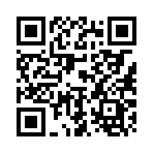 QR Code for Xq2mrnoefz2TRKig9Bxvpix4A2RpecVgiy