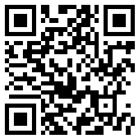 QR Code for Xq2nnARddNv4Z7nAgr5NPPM1YxA3wtNLjM