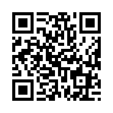QR Code for Xq2qzmn6894Hz8WKyejHsCsBTYYGS6CCPQ