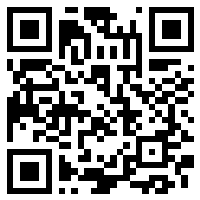 QR Code for Xq2rfWLhDf92wcux1C8YujUhHzY9CDWB4J