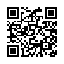 QR Code for Xq2vSGQgKeec4naT6fkB8cc3yFRLVeTce2