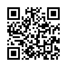 QR Code for Xq2vUAMkcLF4miRswdapDpA2btfwtHBjWV