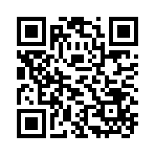 QR Code for Xq2x2sKv95nCeR98tjBoVj6XfphLRPwb92