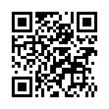 QR Code for Xq2xvpsSvmVPsjYbACZJ2vBSL2MxJiSQ2U