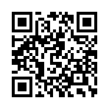 QR Code for Xq2zSKMf2TTWPMQHzEHMvbDpwWoNr4Fdp9