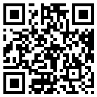QR Code for Xq34JYQuXLSiuXeHXbARmHBsViNwBWmFtu