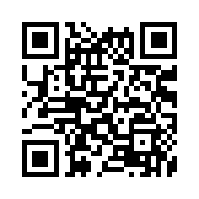 QR Code for Xq37BdJAn631YH3NLMwUj7ugNqvkkAF2ew