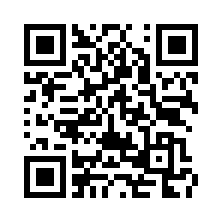 QR Code for Xq38pTxe9m7PW3n4K9VesgZx6nFuFsonFS