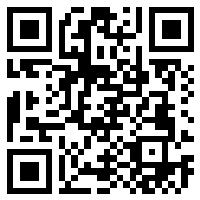 QR Code for Xq39PEX4cYTcPpebgs4wt5Do8n7g6FDaw1