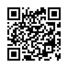 QR Code for Xq39niHv8j6Qoa4oLTWUXvAPdJCPkfFKtp