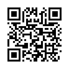 QR Code for Xq3BUzc4s2LNdnWtzDjdtS4QPEBHTqCf22