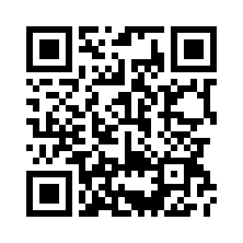 QR Code for Xq3DJjMahtkTZXUMWCWGyKBqu7CB4wfsU7