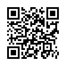 QR Code for Xq3NfW2PfEVd8jRM1JCjrM7CTquwi8pipx
