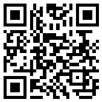 QR Code for Xq3PYz6S6BMPTbYmPS62QCF9BmhmbPghyC
