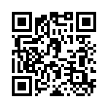 QR Code for Xq3RehEyf9VY5pD3HWdaYGbMyU6E1tkV8U