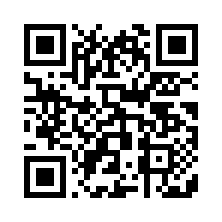QR Code for Xq3UtHZXG4xh91W4iwBGtPEhG3PrCYM2P2