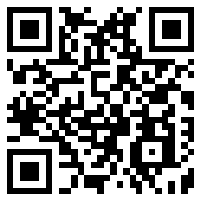 QR Code for Xq3VLmiLmwFTH6pDuiabGc9iMfmPBGTz37