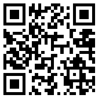 QR Code for Xq3WLByHPLrf2CbJCKDhDapsShSqugSC4w