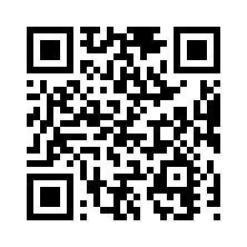 QR Code for Xq3YoGuwr5tc8jVuxHrZChFqHBAt6oPAAt