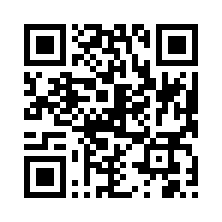 QR Code for Xq3dtxCbSX2LZFEsDjUjFqM5eQaGgAUpnf