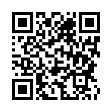 QR Code for Xq3esKLMpjgv7thANBehb8C7NT2HjVRsZP