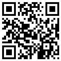 QR Code for Xq3gopBiY5HrbMzj3N5ApBTPMCLuS9MPmY