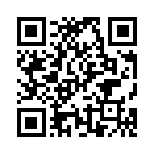 QR Code for Xq3hAf7H86Z3DZdtdykWEdhrErHBgKZ7ox