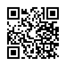 QR Code for Xq3mEArjmrLdsVTZFGAe4w8x2DN9Cvhwob