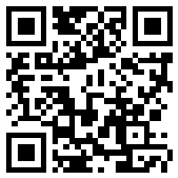 QR Code for Xq3n2GSzhWueLYJsu3KPNtk8vYAxS3wrEX